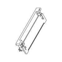 54104-3531-TR375 Gate Drivers