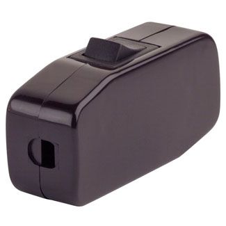 5410 electronic component of Leviton