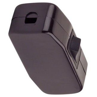 5410 Antistatic Control Products