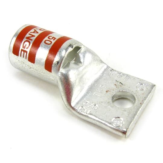 54111NP electronic component of ABB