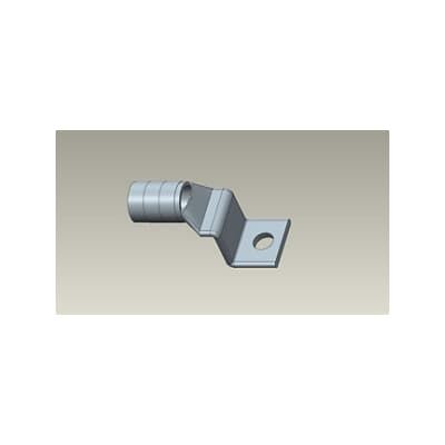 54111NTT electronic component of ABB