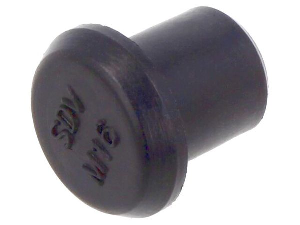 54113012 electronic component of Lapp Kabel