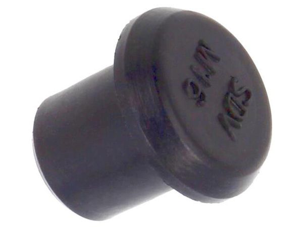 54113012  Enclosures