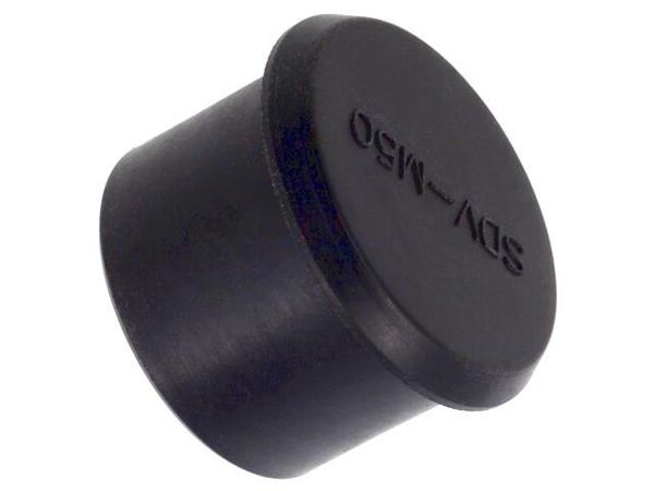 54113062  Enclosures
