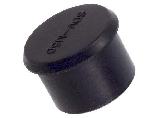 54113062 Enclosures, Boxes & Cases
