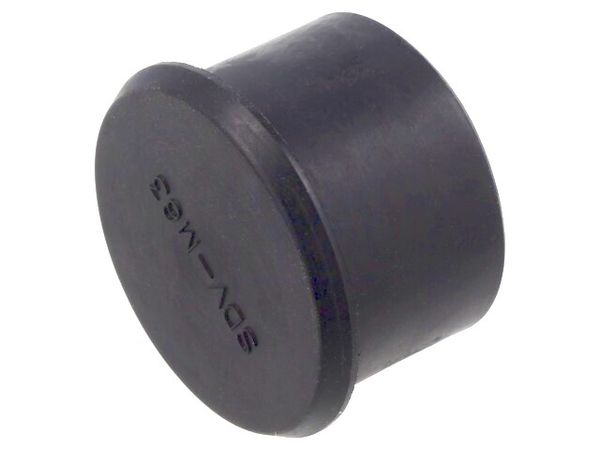 54113072 electronic component of Lapp Kabel