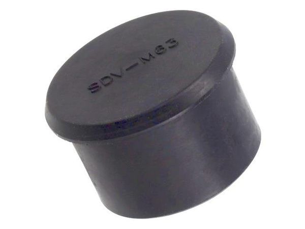 54113072 Enclosures, Boxes & Cases