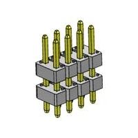 54122820222000lf_amphenol