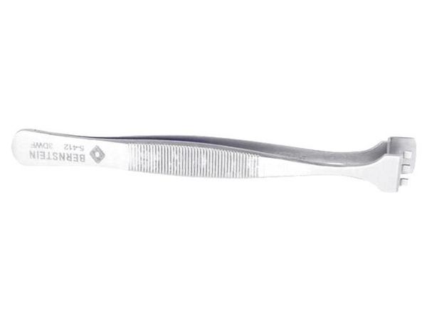 5-412  Tools & Supplies