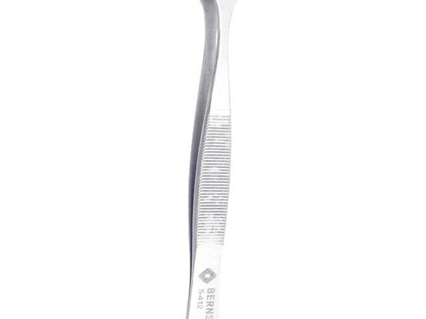5-412 Pliers & Tweezers