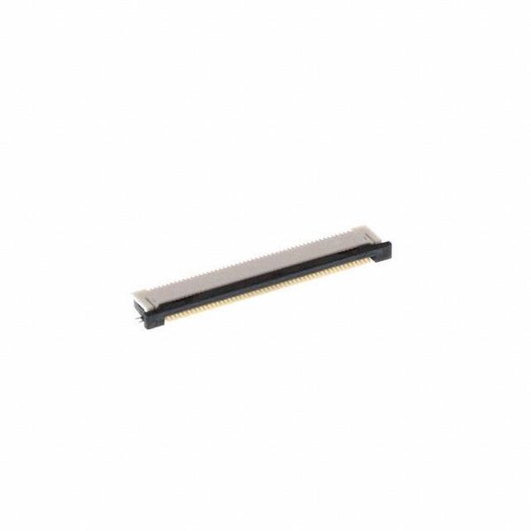 54132-5062-TR375 electronic component of Molex