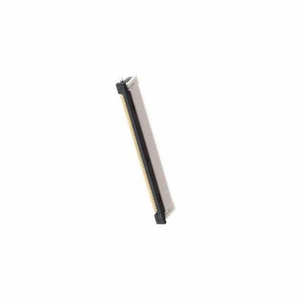54132-5062-TR375 Unclassified