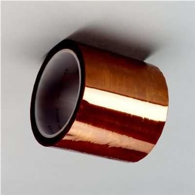 5413-3/4X36YD  Tools & Supplies