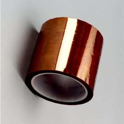 5413-3/4X36YD Adhesive Tapes