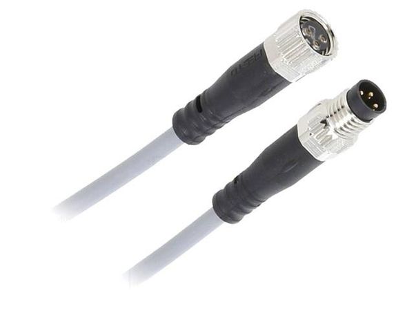 541346  Wire & Cable