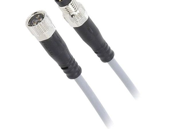 541346 Sensor Cables / Actuator Cables
