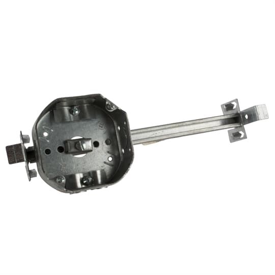 54151 NG electronic component of ABB