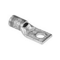 54155-TB electronic component of ABB