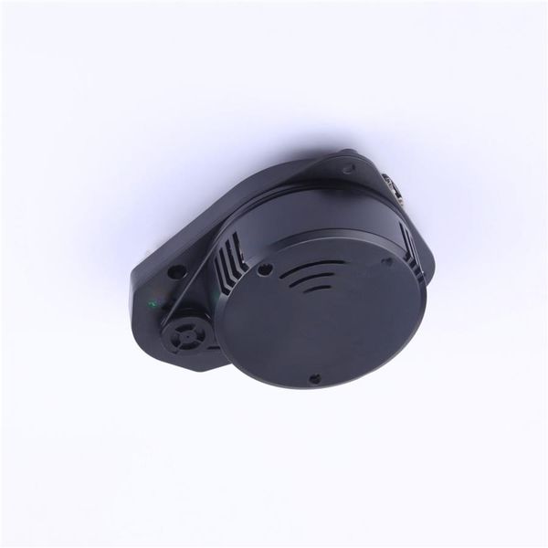 54.156403/54.156404  Embedded Solutions