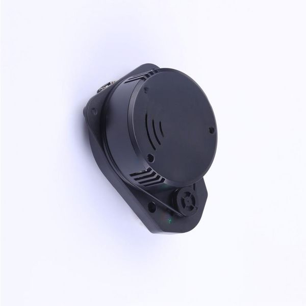 54.156403/54.156404 Multiple Function Sensor Development Tools