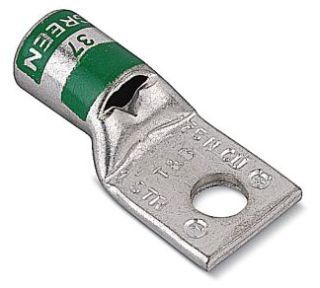 54170BT-SP electronic component of ABB