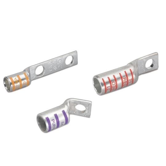 54172 electronic component of ABB