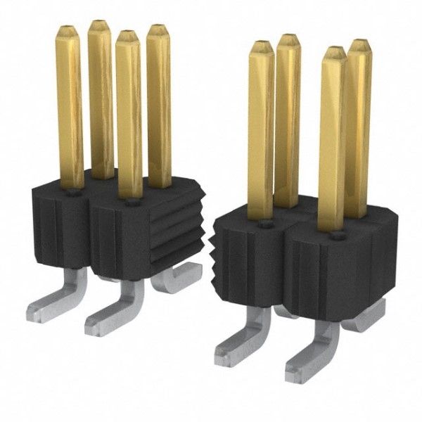 54202s0813alf_amphenol
