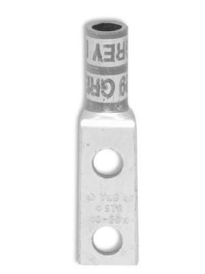 542060416BS  Connectors