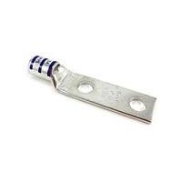 54212SP electronic component of ABB