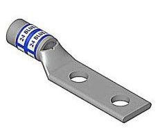54220 electronic component of ABB