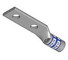 54220 
