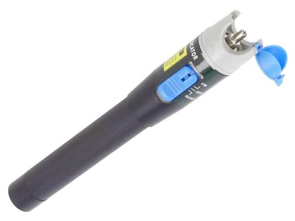 54256  Tools & Supplies