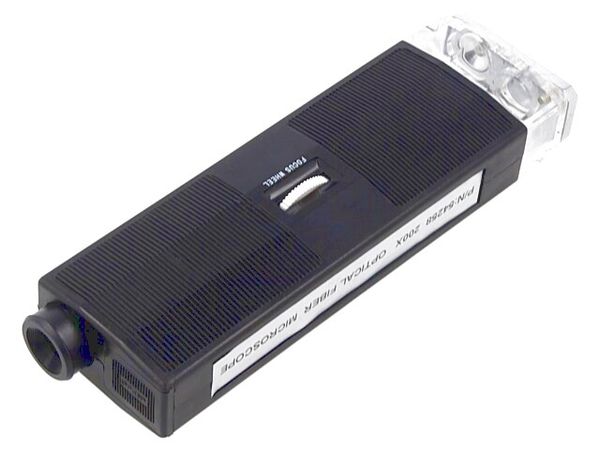 54258 electronic component of QOLTEC