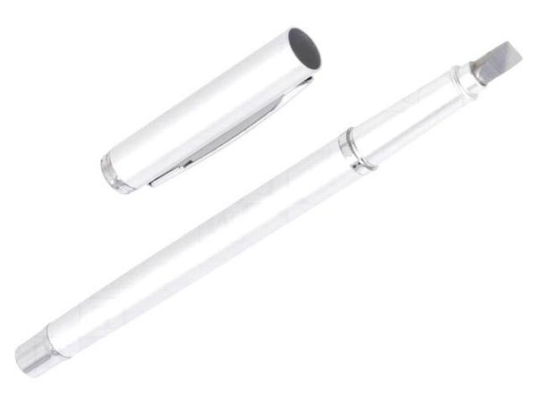 54260  Tools & Supplies