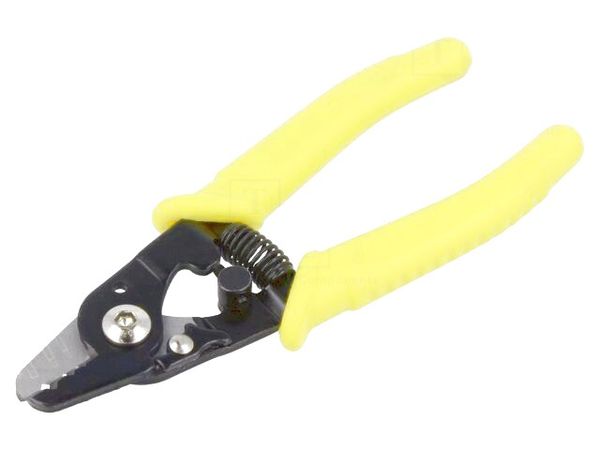 54261 electronic component of QOLTEC