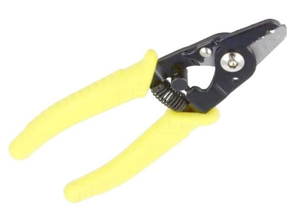 54261  Tools & Supplies