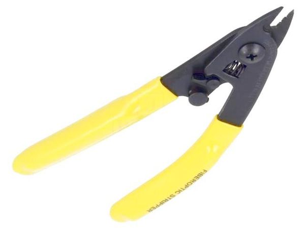 54262  Tools & Supplies