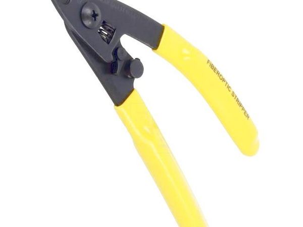 54262 Wire Stripping & Cutting Tools