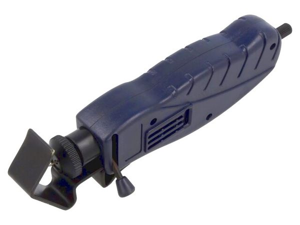 54264 electronic component of QOLTEC