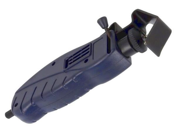 54264  Tools & Supplies