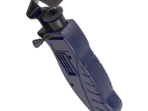 54264 Wire Stripping & Cutting Tools