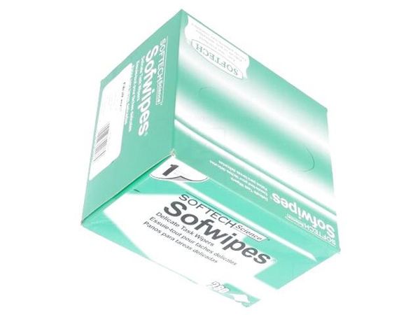 54266  Tools & Supplies