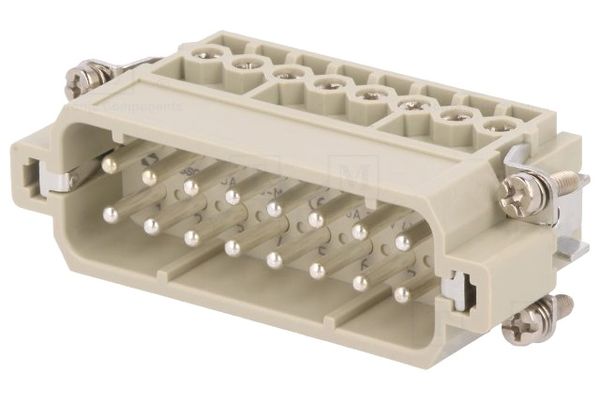 DA-016-M electronic component of Degson