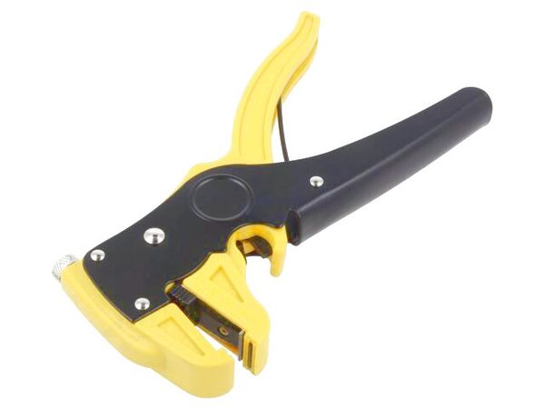 54277 electronic component of QOLTEC