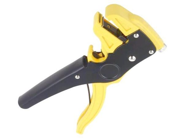 54277  Tools & Supplies
