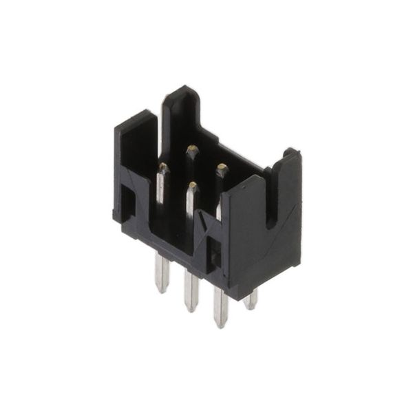 543-0518-8-24 electronic component of Hirose