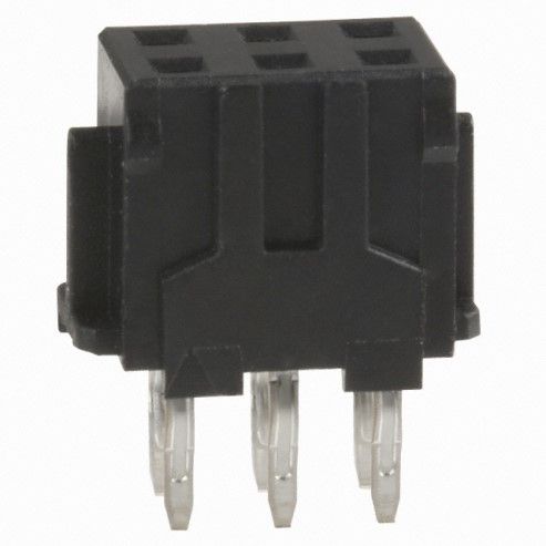 543-0553-9-05 electronic component of Hirose