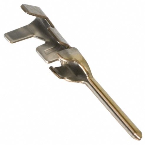 543-0616-7-00 electronic component of Hirose