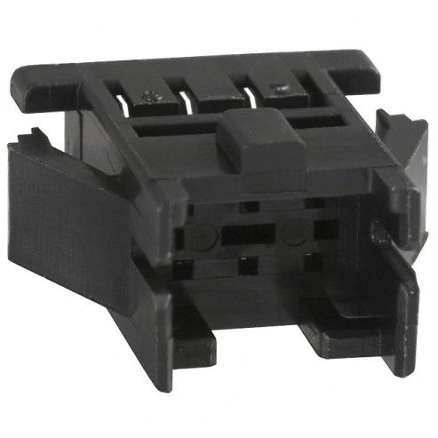 543-0620-4-00 electronic component of Hirose