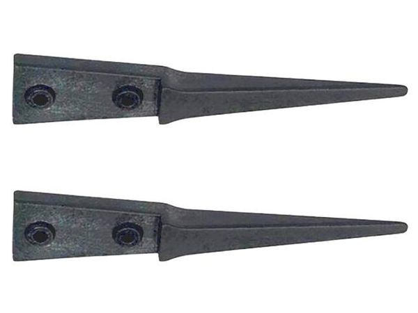 5-431-0  Tools & Supplies